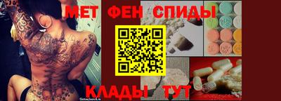 дистиллят марихуана Берёзовский